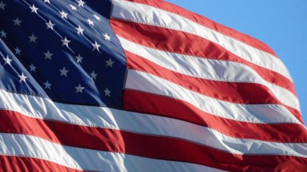 Экспорт российских товаров РФ в США достиг максимальных показателей с марта 2023 года