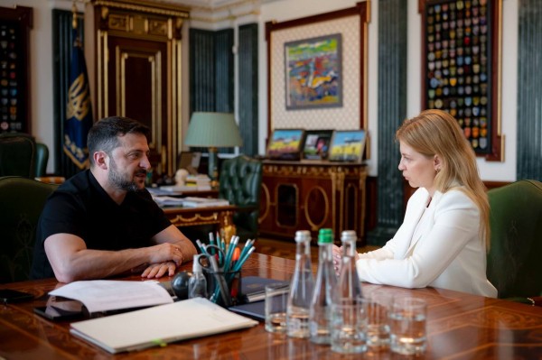 kommersant uznal o pokazanijah o svjazjah strukova s gubernatorom 46105b7