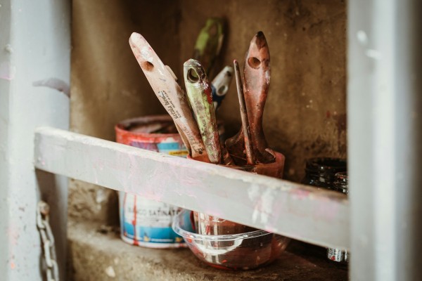 kommersant uznal o pokazanijah o svjazjah strukova s gubernatorom 8d16562