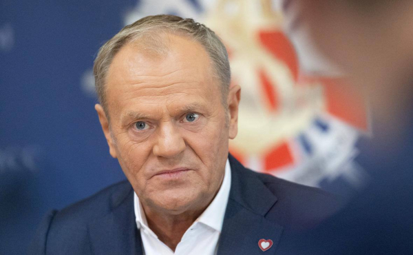Росстат сообщил о замедлении роста российской экономики