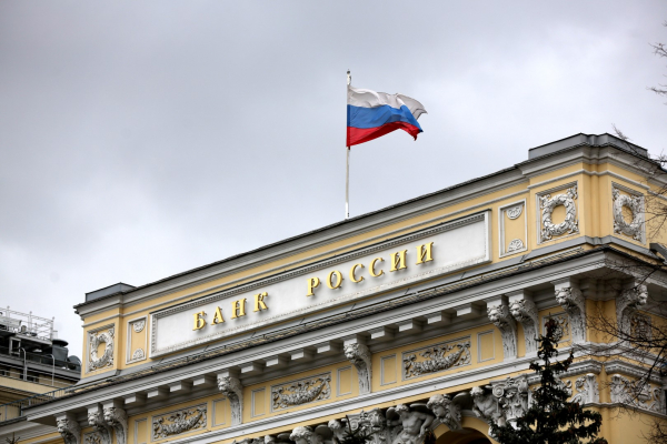 Половина мошеннических сайтов строится по шаблонам