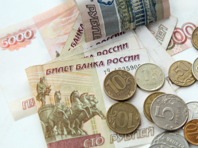 Цены падают, но это ненадолго: сезонное замедление инфляции скоро прекратится