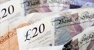 GBP/USD прогноз Фунт Доллар  на неделю 1-5 сентября 2025