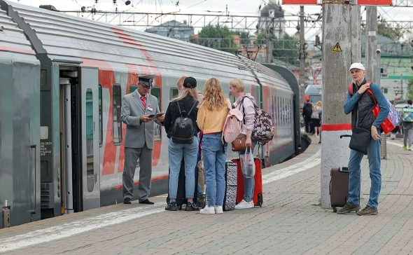 minek napomnil o vlijanii na ekonomiku zapreta dlja migrantov v peterburge 61c5d29