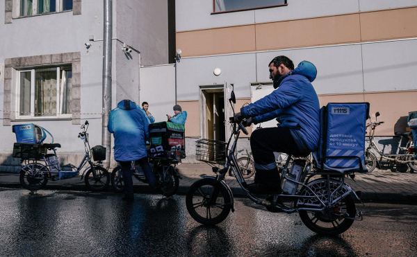 minek napomnil o vlijanii na ekonomiku zapreta dlja migrantov v peterburge 82cadfd