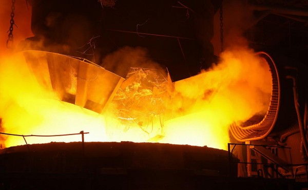 sovladelec vnukovo zanjalsja proizvodstvom instrumentov dlja metallurgov e7985ee