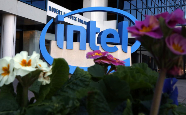 США стали совладельцами Intel 2 ssha stali sovladelcami intel 656c924