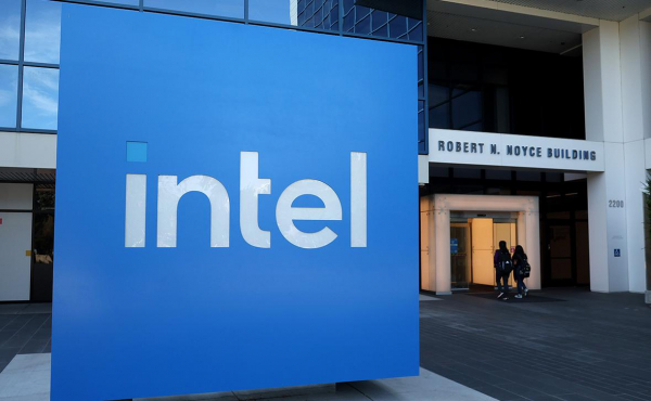США стали совладельцами Intel 3 ssha stali sovladelcami intel 8a2a422