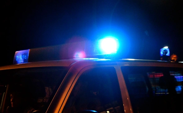 США стали совладельцами Intel 11 ssha stali sovladelcami intel dca0033