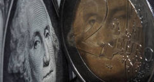 Аналитика Forex. Доллар продают. И правильно делают