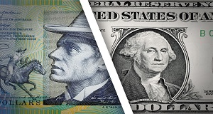 Forex обзор. AUD/JPY: покупатели очень сильны