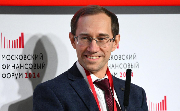 Кадыров оценил работу племянника, возглавившего бывший Danone в России