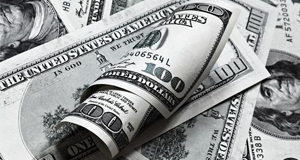 Обзор рынка Форекс. Отскок доллара США не должен быть продолжительным