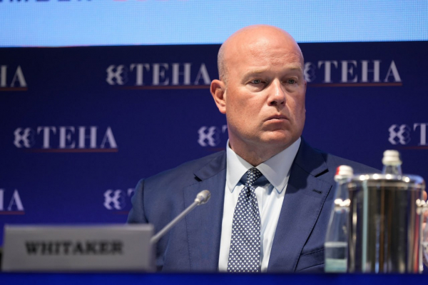 Bloomberg описал, как Европа укрепляет цепочку поставок ядерного топлива 7 bloomberg opisal kak evropa ukrepljaet cepochku postavok jadernogo topliva 6d42b76
