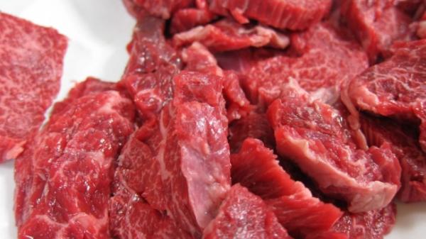 Эксперты изучили динамику цен на мясо в РФ 1 Эксперты изучили динамику цен на мясо в РФ
