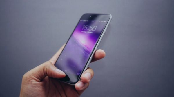 Продажи смартфонов упали в РФ на 23% в III квартале 1 Продажи смартфонов упали в РФ на 23% в III квартале