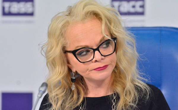 Альфа-банк попросил суд взыскать более ₽4,4 млрд с ГТЛК