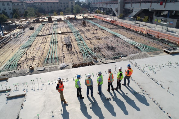 «Ромир» выяснил, сколько бургеров может купить россиянин