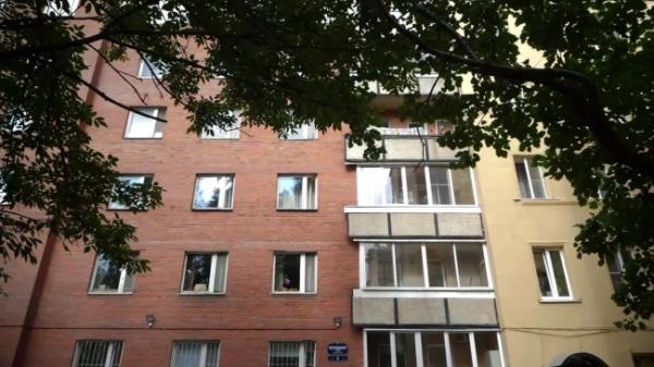 Банкам и УК разрешили взыскивать долги за капремонт 1 bankam i uk razreshili vzyskivat dolgi za kapremont 383a5d4