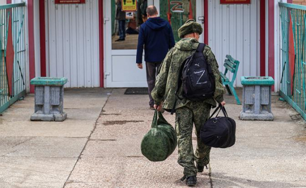 Жилищный кооператив для «Бездомного полка»: Какие варианты есть у государства дать квартиры нуждающимся