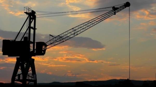Индия рассматривает вариант сокращения импорта российской нефти