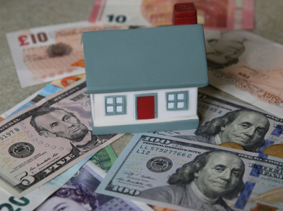 Минфин намерен сократить долю льготных ипотечных программ до 25-30%: кто сможет получить кредит