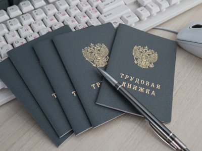 Минтруд хочет вернуть на рынок труда 1,3 миллиона человек из «теневой» сферы: реальна ли задача