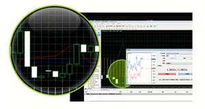 Аналитика Forex. Доллар всех обманул