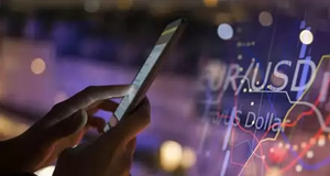 Аналитика Forex. EUR/USD пробил ключевую поддержку, доллар набирает силу