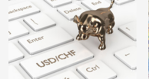 Аналитика Forex: почему швейцарский франк утрачивает статус «тихой гавани»