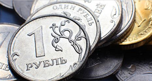 Аналитика рынка: давление на рубль постепенно нарастает