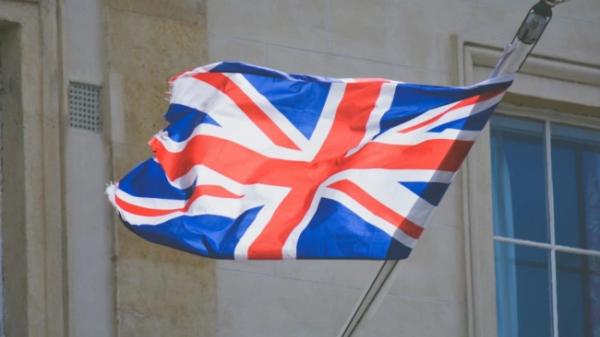 Британский филиал Sabre оштрафован на $1,3 млн за нарушение санкций против России