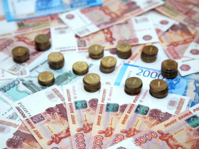 Как изменится инфляция в России: бабушка надвое сказала
