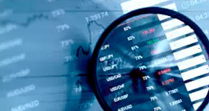 Доллару не нужны идеальные условия: как нефть и геополитика давят на EUR/USD