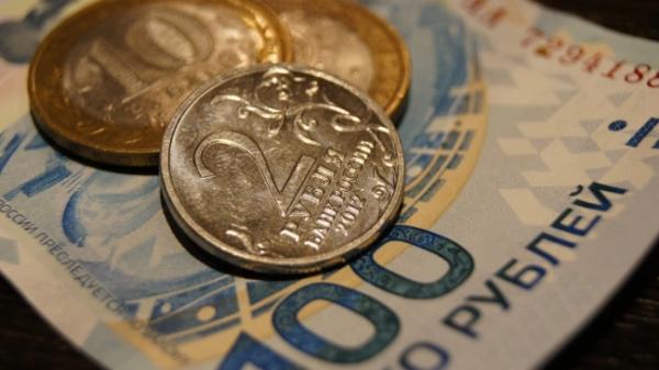 Эксперт рассказал, почему при замедлении инфляции не падают цены