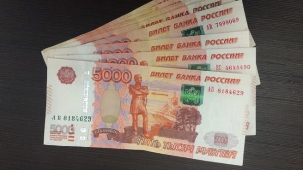 «Не более трети в валюте»: экономист Белянчикова дала инструкцию по хранению сбережений