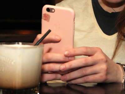 Переводы под прицелом: банки начнут блокировать операции со смартфонов с вредоносным ПО
