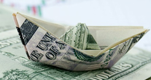 Аналитика Forex: Доллар на старте нового макроэкономического цикла