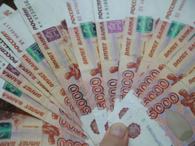 Экономист Зубец объяснил, почему средняя зарплата в мегаполисах меньше ипотечного платежа за «однушку»