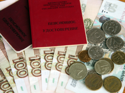 Россиянам обещана двухразовая индексация пенсий в 2027 году: эксперты сомневаются в апрельской выплате