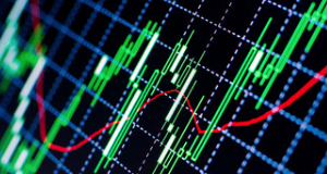 Обзор Forex: Фактор Ормузского пролива и парадокс политики «Продай Америку»