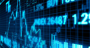 Обзор Forex: Макроэкономические противоречия и геополитический фактор поддерживают доллар