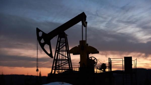 Переработка нефти на российских НПЗ рискует обновить многолетний антирекорд