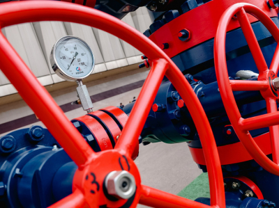 Российский газ течет по-разному для Китая и Европы: как это сказывается на экономике