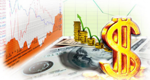 Аналитика Forex. Доллар извлекает выгоду из кризиса