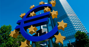 Аналитика Forex: Проверка евро на прочность. Риторика Казначейства и энергетические риски