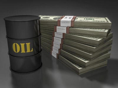 Русский баррель побеждает: нефть Urals стала дороже сорта Brent