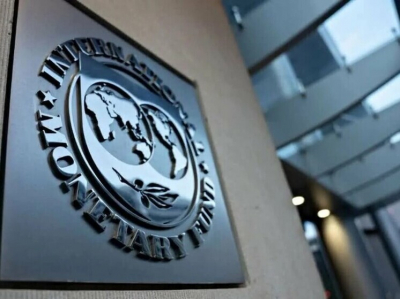 МВФ предупредил о возможном крахе мировой экономики: время затянуть пояса
