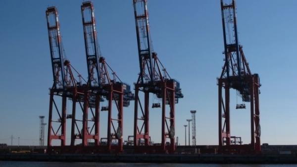 Глава Vitol предупредил об истощении нефтяных запасов на Западе и допустил рост цен до $150