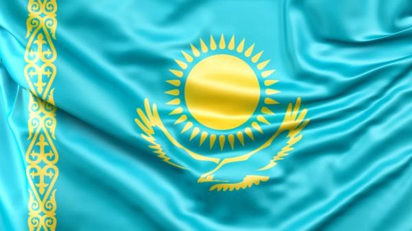 Санкции обрушили переводы из РФ в Казахстан 1 sankcii obrushili perevody iz rf v kazahstan 9492574
